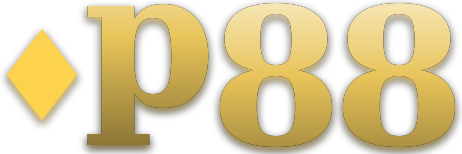 0p88 logo
