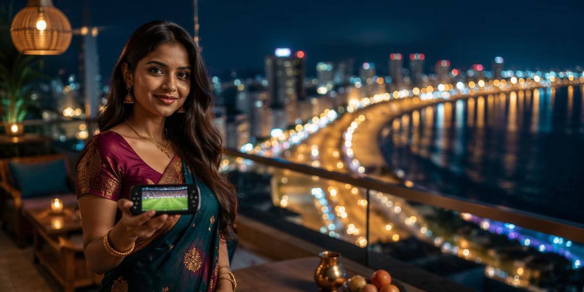 0p88 বোনাস