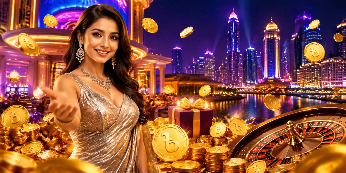 0p88 অস্ট্রেলিয়ান ফুটবল বেট